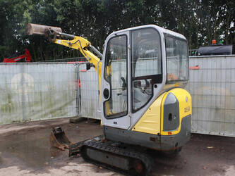 2015-neuson-1404-46509299