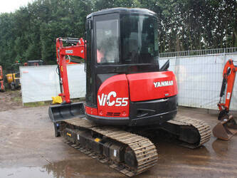 2014-yanmar-vio55-5b-1441705-46509302