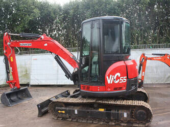 2014-yanmar-vio55-5b-1441705-46509304