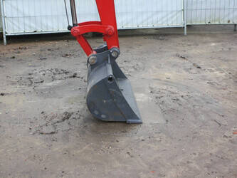 2014-yanmar-vio55-5b-1441705-46509306