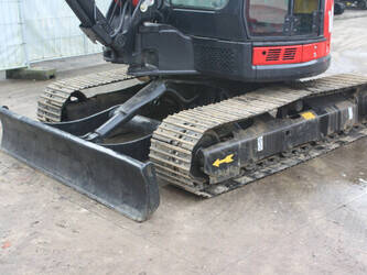 2014-yanmar-vio55-5b-1441705-46509307