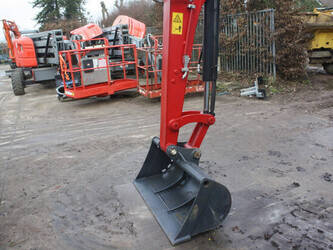 2014-yanmar-vio55-5b-1441705-46509309