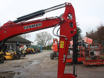 2014-yanmar-vio55-5b-1441705-46509311