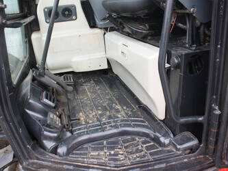 2014-yanmar-vio55-5b-1441705-46509313