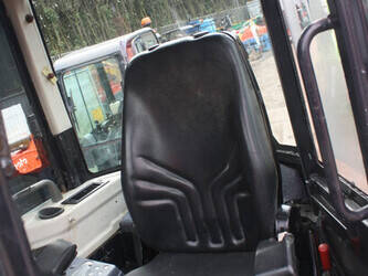 2014-yanmar-vio55-5b-1441705-46509315