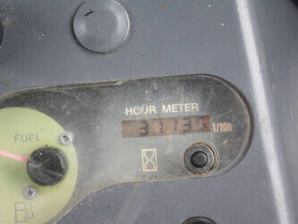 2014-yanmar-vio55-5b-1441705-46509316