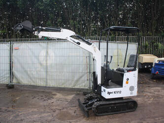 2025-jpc-kv12-1441706-46509318