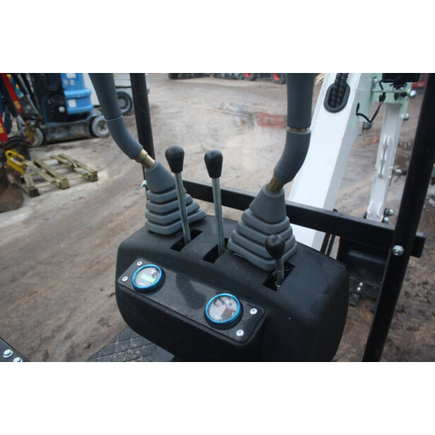 2025 جي بي سي KV12-46509320