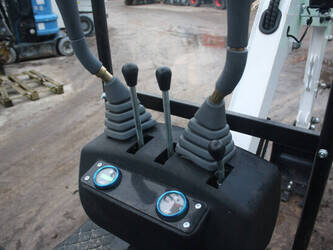 2025-jpc-kv12-1441706-46509320