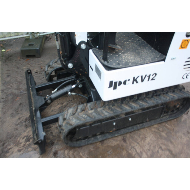 2025 جي بي سي KV12-46509321