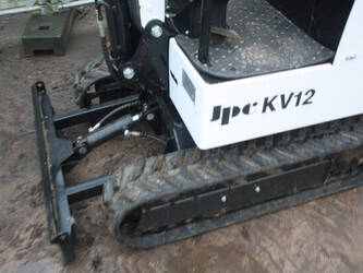 2025-jpc-kv12-1441706-46509321