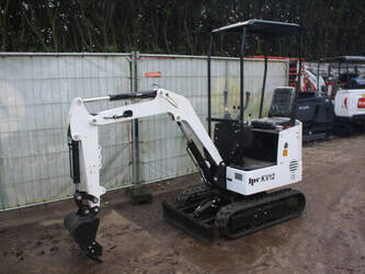 2025-jpc-kv12-1441706-46509323