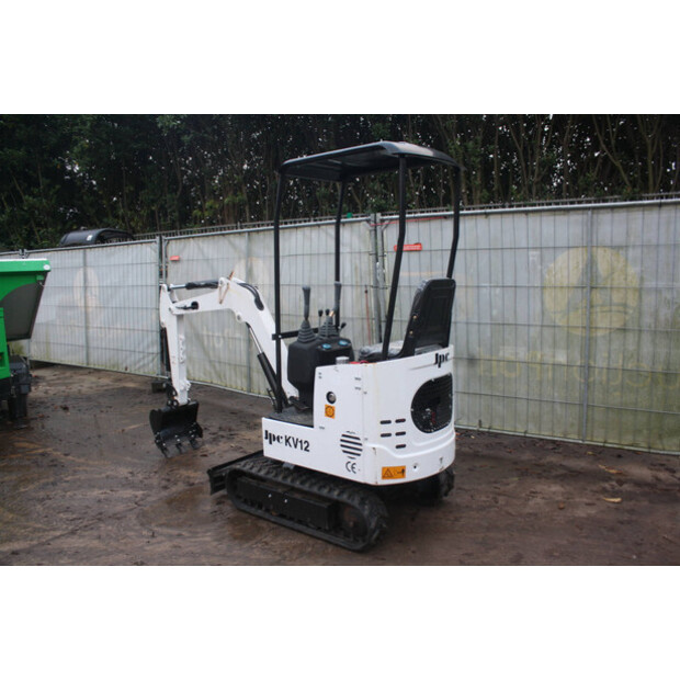 2025 جي بي سي KV12-46509324