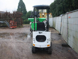 2025-jpc-kv12-1441706-46509325