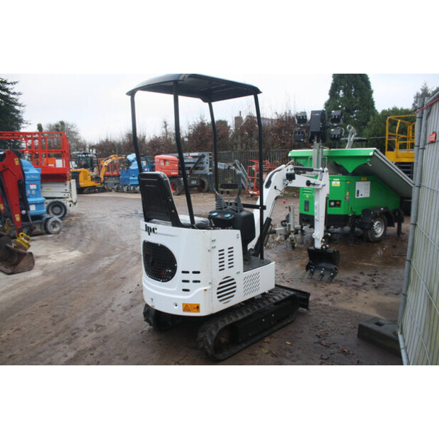 2025 جي بي سي KV12-46509326