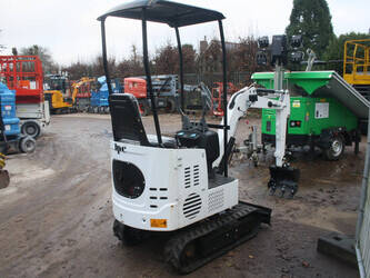 2025-jpc-kv12-1441706-46509326