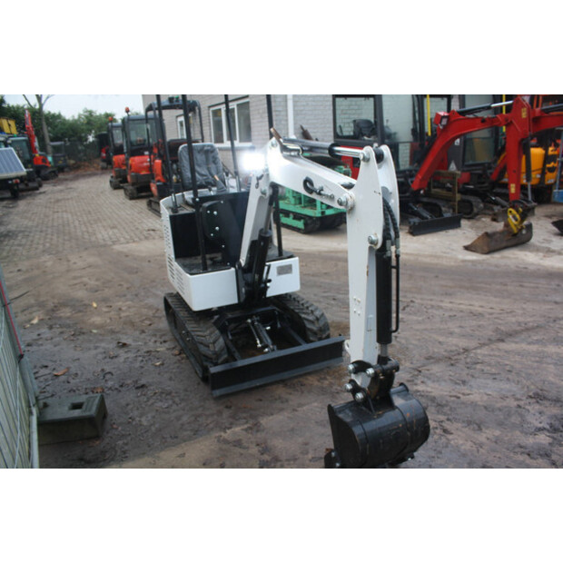 2025 جي بي سي KV12-46509327