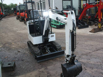 2025-jpc-kv12-1441706-46509327