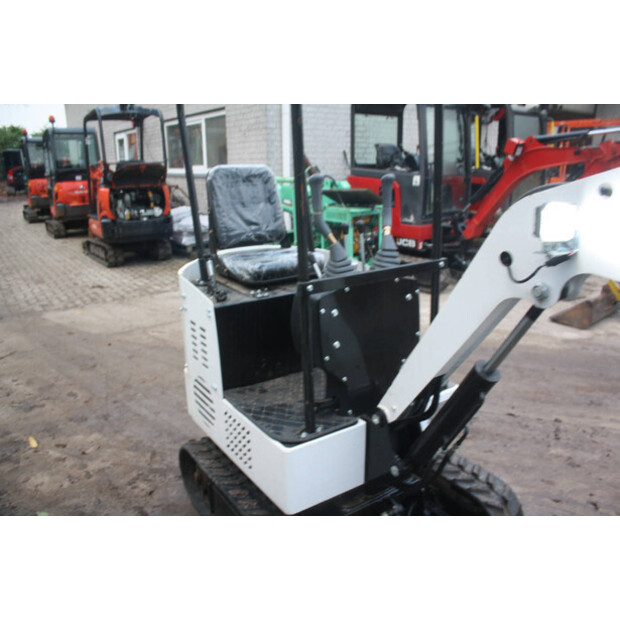 2025 جي بي سي KV12-46509328