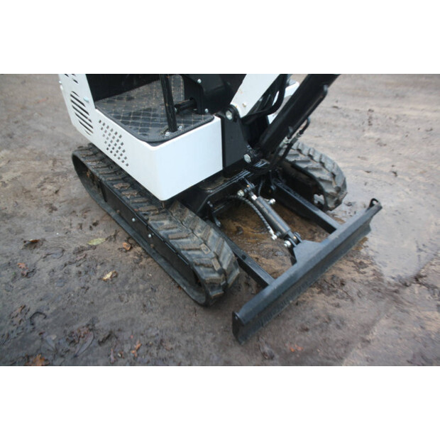 2025 جي بي سي KV12-46509329