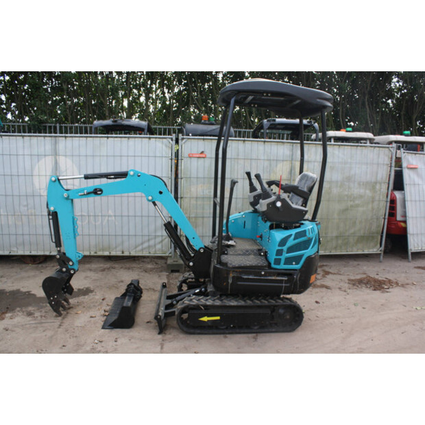 2025 جي بي سي KV15-46509331