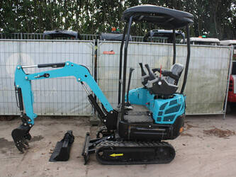 2025-jpc-kv15-1441707-46509331