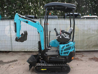 2025-jpc-kv15-1441707-46509332