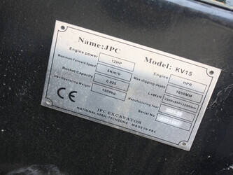 2025-jpc-kv15-1441707-46509333