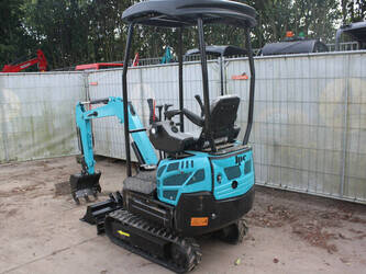 2025-jpc-kv15-1441707-46509334