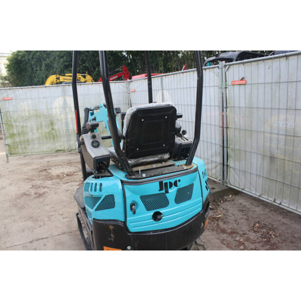 2025 جي بي سي KV15-46509335