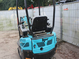 2025-jpc-kv15-1441707-46509335