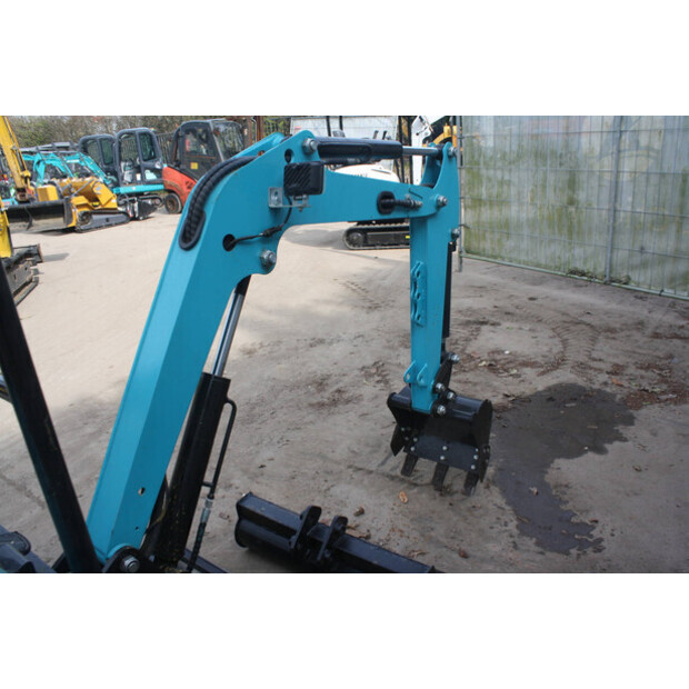 2025 جي بي سي KV15-46509338