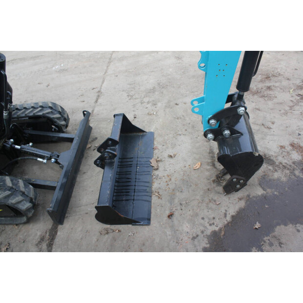 2025 جي بي سي KV15-46509339