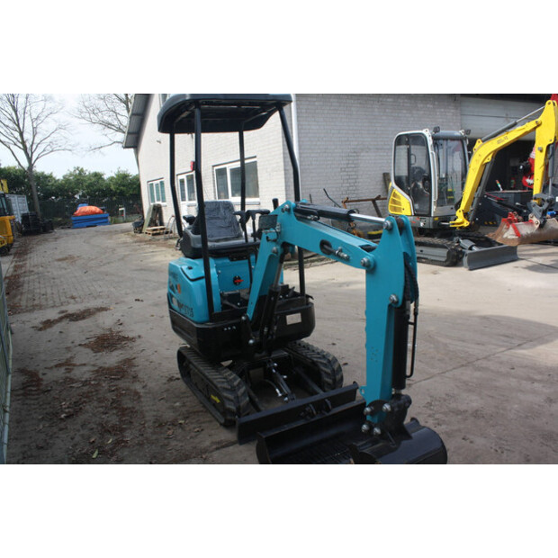 2025 جي بي سي KV15-46509340