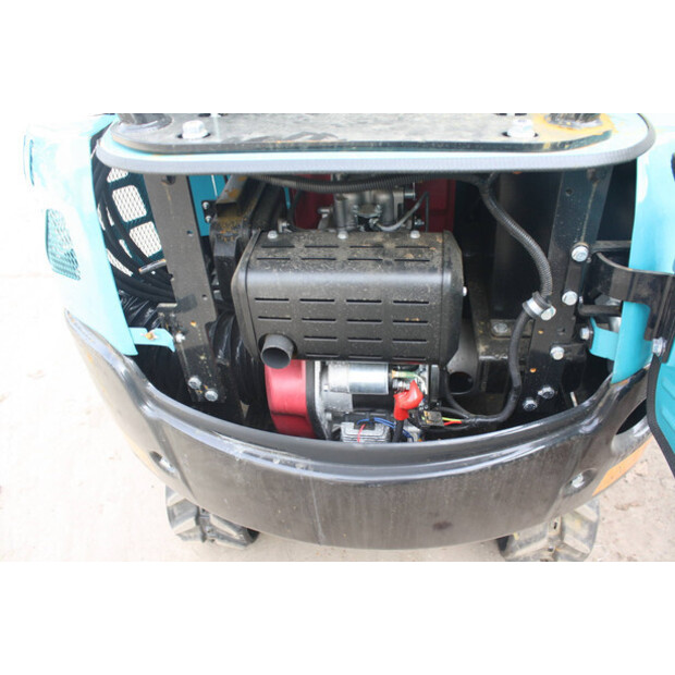 2025 جي بي سي KV15-46509341