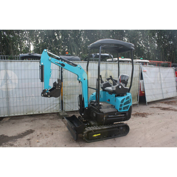 2025 جي بي سي KV15-46509342