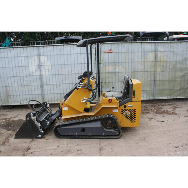 2025 Runtong CS480-46509343