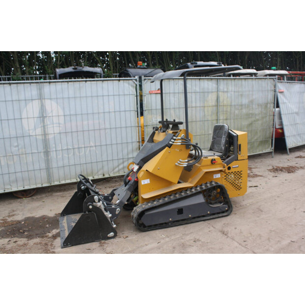 2025 Runtong CS480-46509345