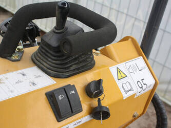 2025-runtong-cs480-1441708-46509346