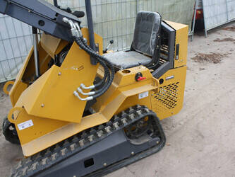 2025-runtong-cs480-1441708-46509347