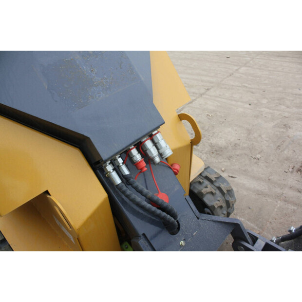 2025 Runtong CS480-46509356