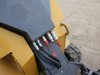 2025-runtong-cs480-1441708-46509356