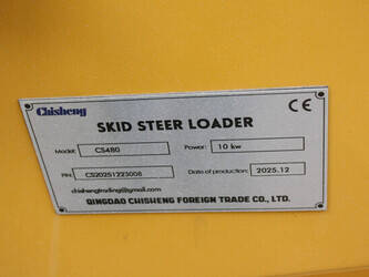 2025-runtong-cs480-1441708-46509358