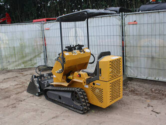 2025-runtong-cs480-1441708-46509359