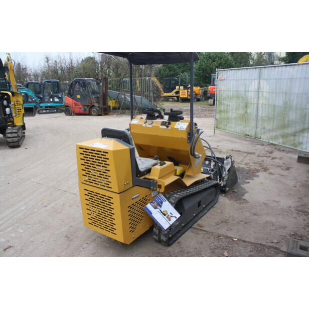 2025 Runtong CS480-46509360