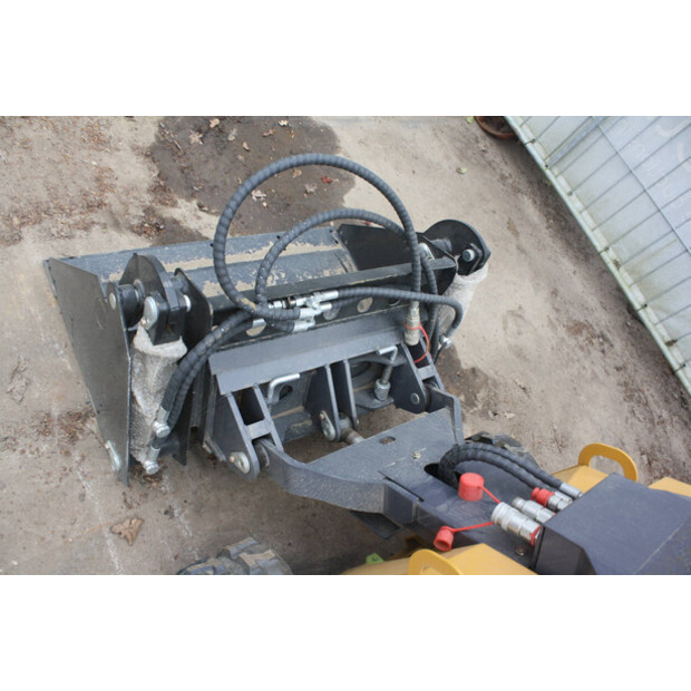 2025 Runtong CS480-46509362