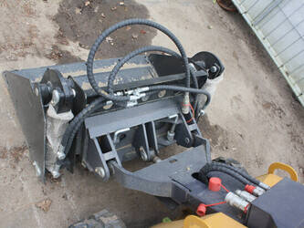 2025-runtong-cs480-1441708-46509362