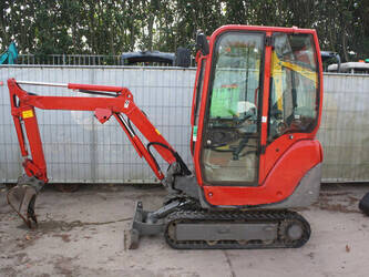 2014-yanmar-sv17-1441709-46509364