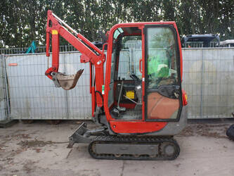 2014-yanmar-sv17-1441709-46509365