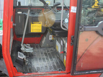 2014-yanmar-sv17-1441709-46509366